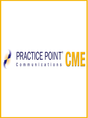 Practice Point CME