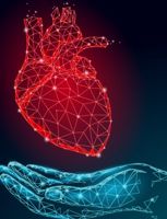 2023 Heart and Vascular Conference: State of the Heart 