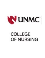 UNMC College of Nursing