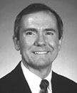 John Reinhardt photo