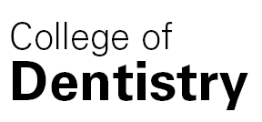 College of Dentistry