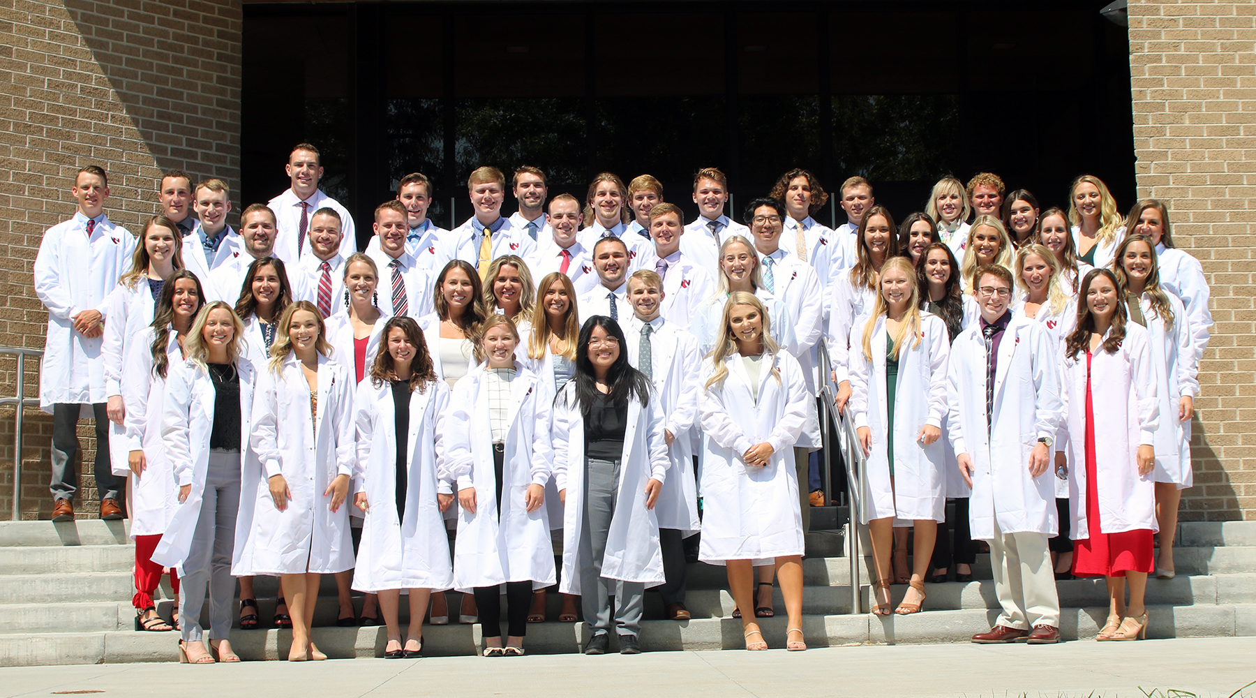 white_coat_2020_11