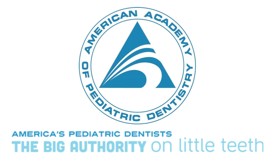 aapd_logo.png