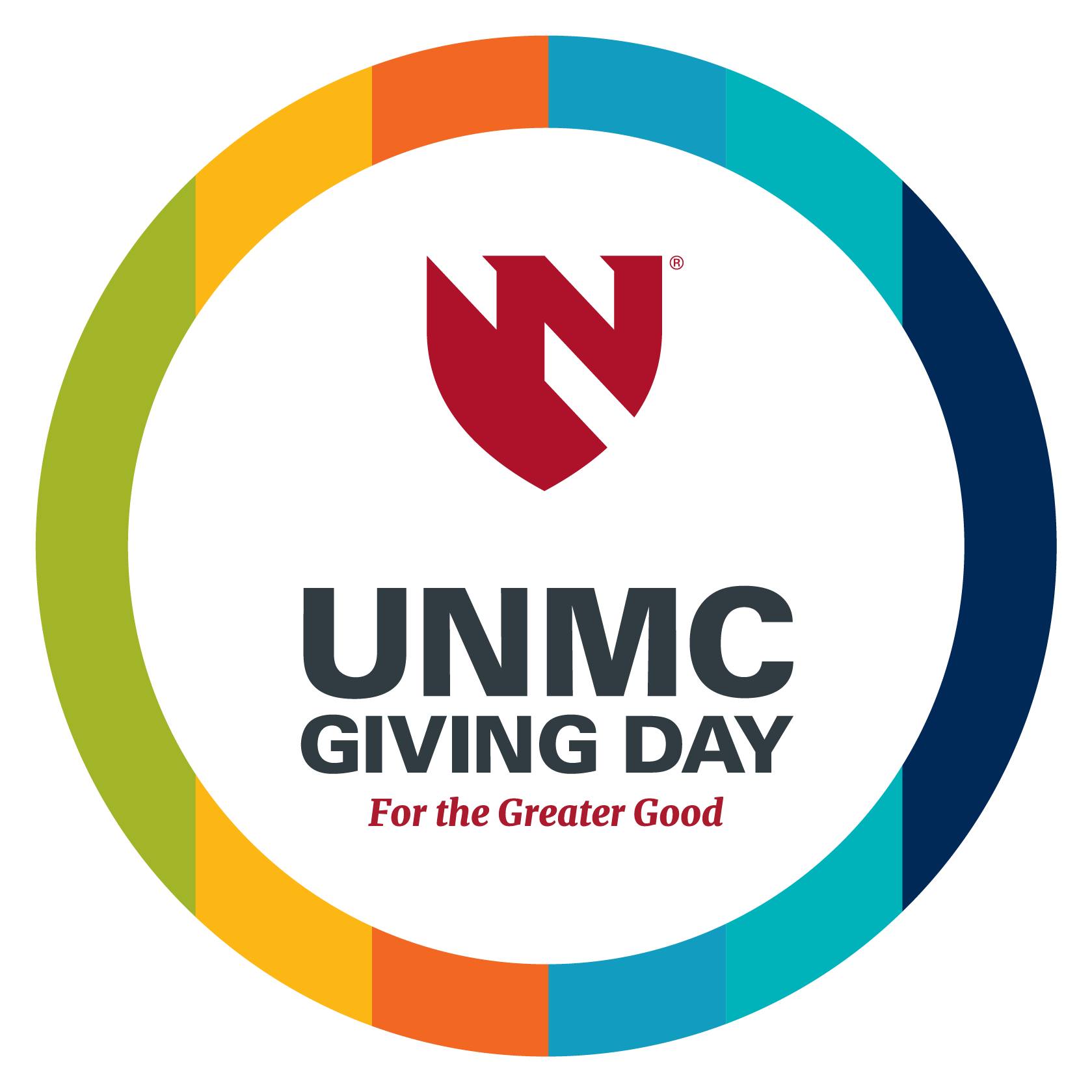 unmc_giving_day.jpg