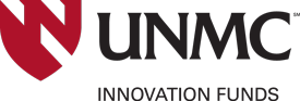 unmc_innovation_fund.png