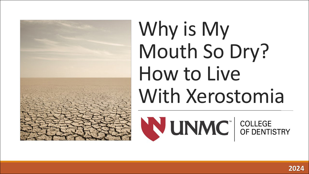 Video screen shot of Module 5-2