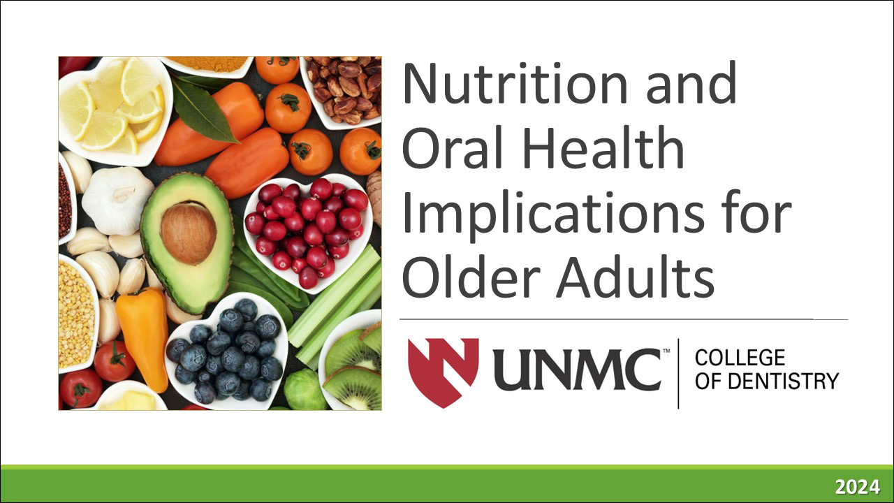 Video screen shot of Module 5-3