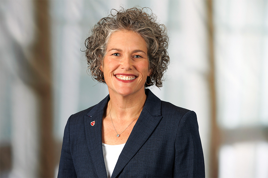 Amy C. Killeen, DDS, MS