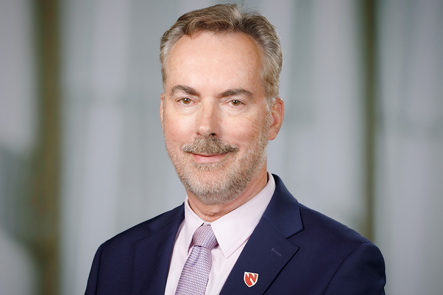 Gerry Kugel, DMD, MS, PhD