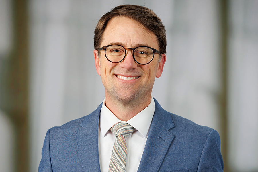 Zach Houser, DMD, MPH