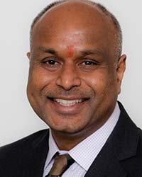 Sangamesh Gurappa Kumbar, PhD