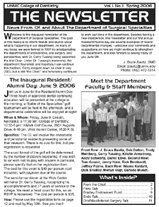 2006