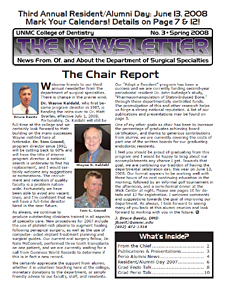 2008