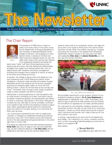 2020_2021_Winter_Newsletter.jpg