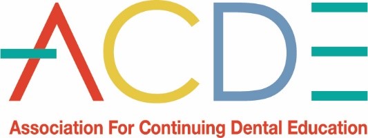 acde-logo.jpg