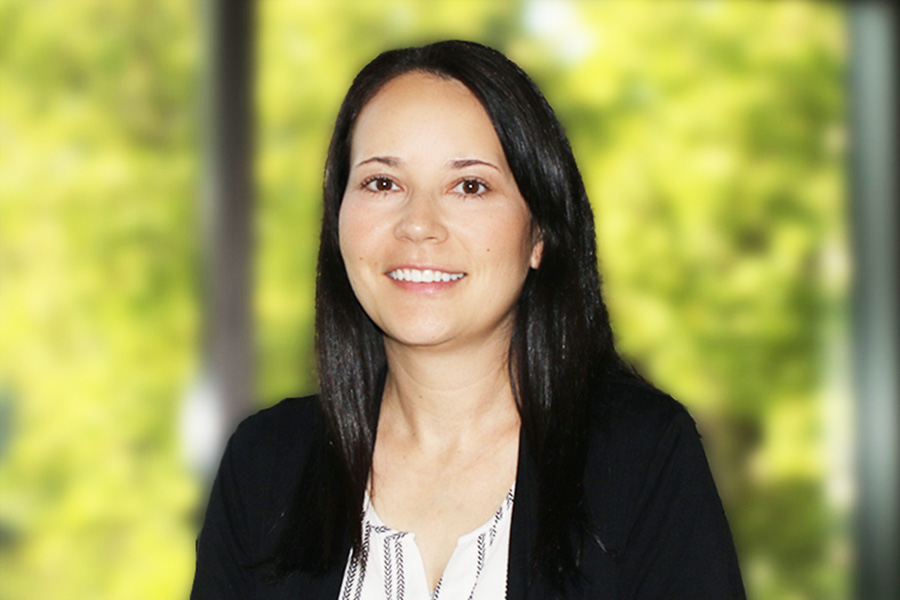 Nicole M. Baker, RDH, MHPTT