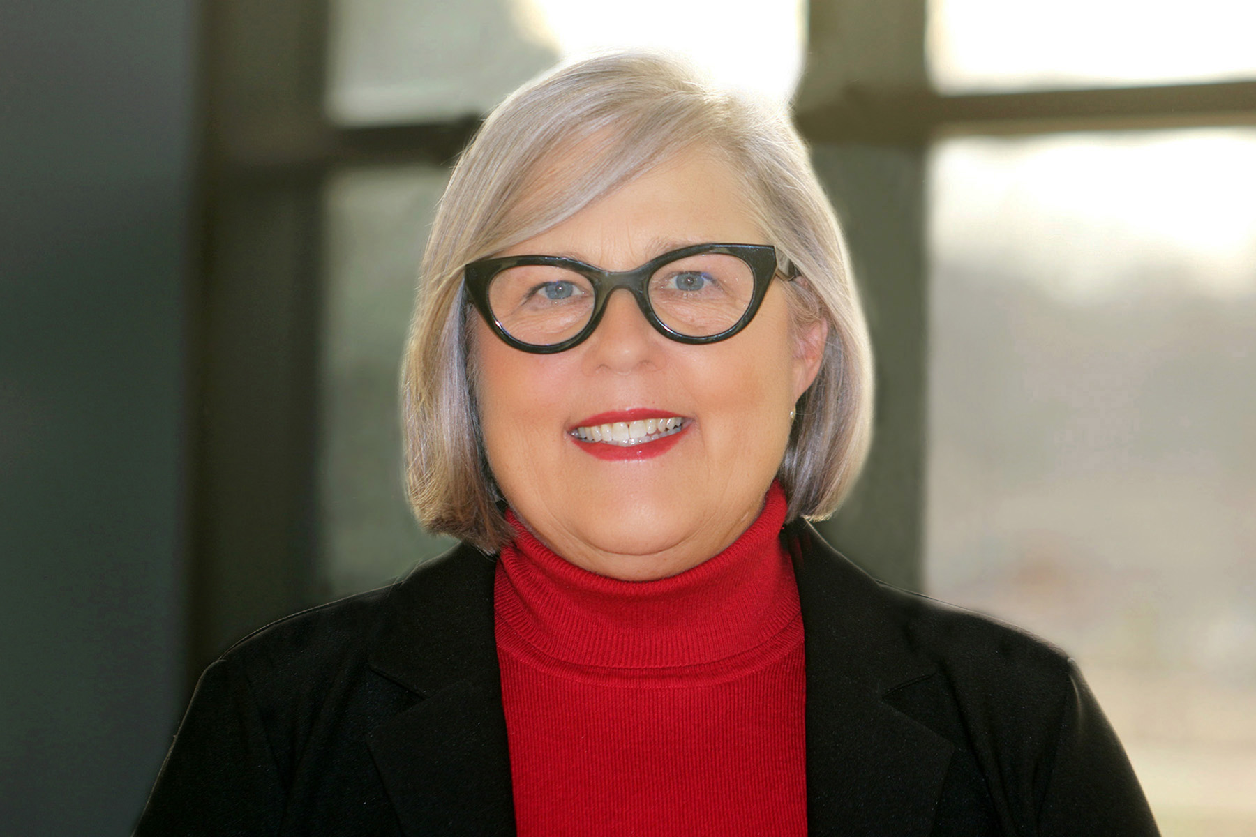 Jane Broekemeier, RDH, BS