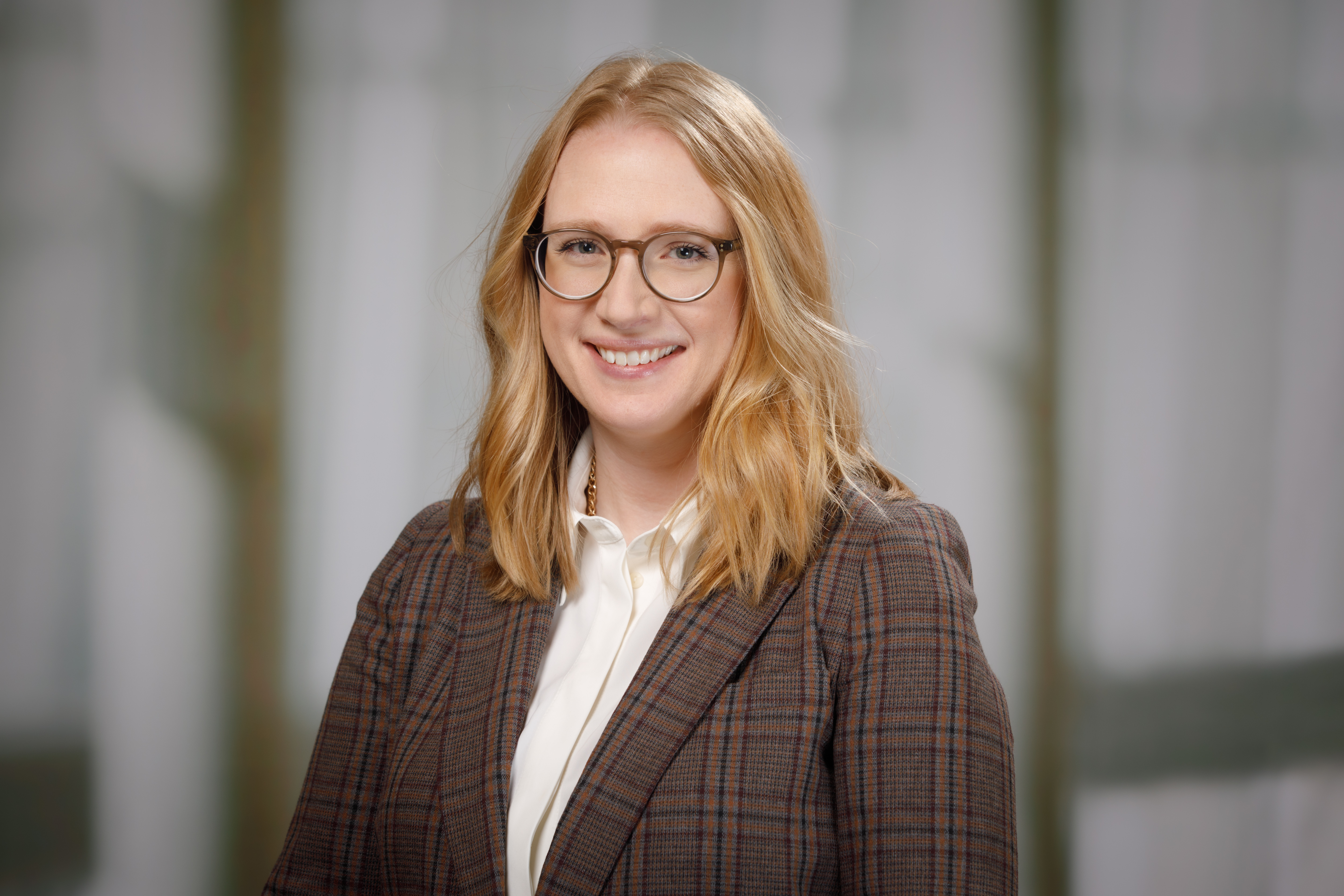 Amanda M. Dolen, RDH, MHPTT
