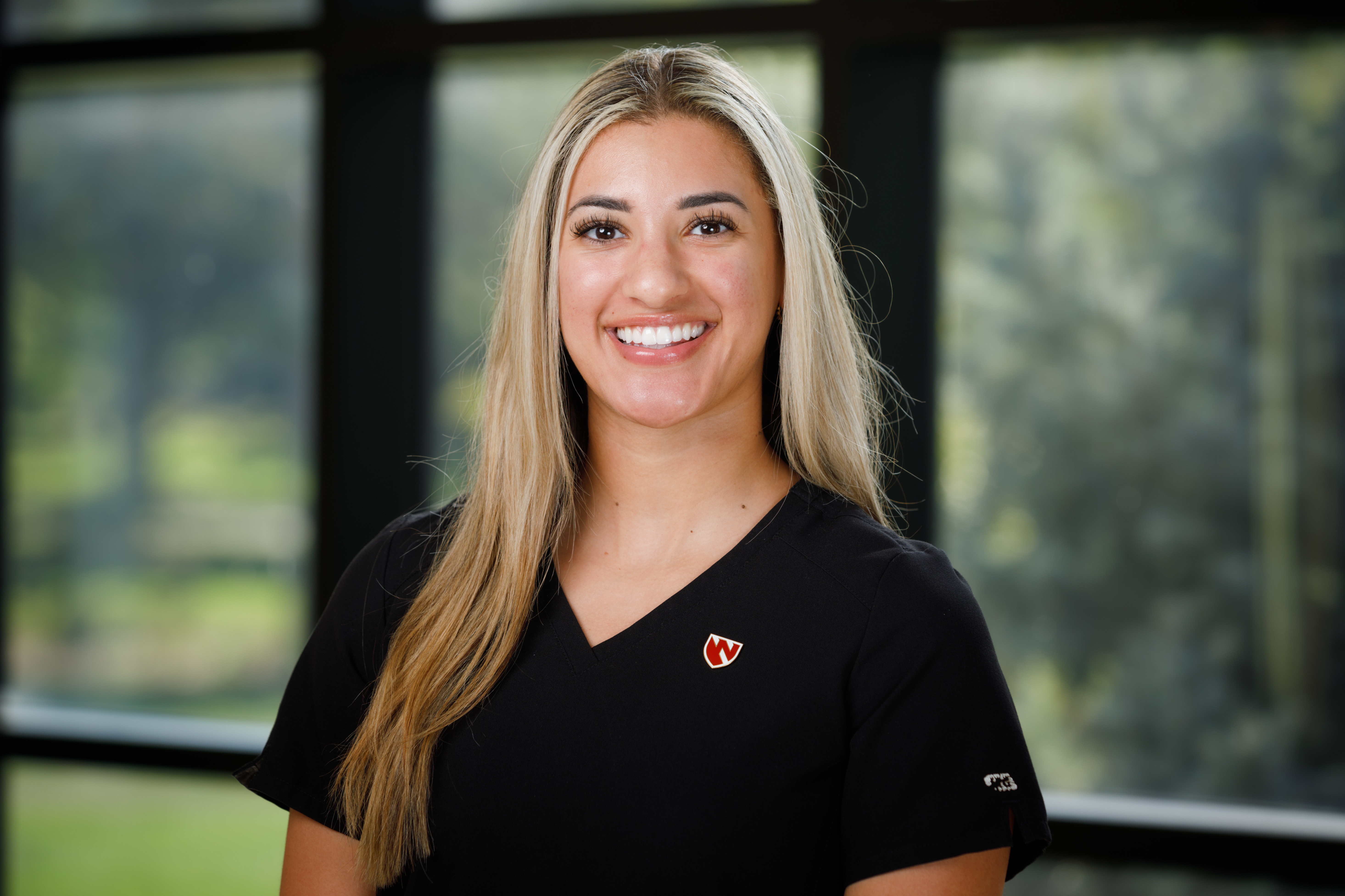 Noni J. Henderson, RDH
