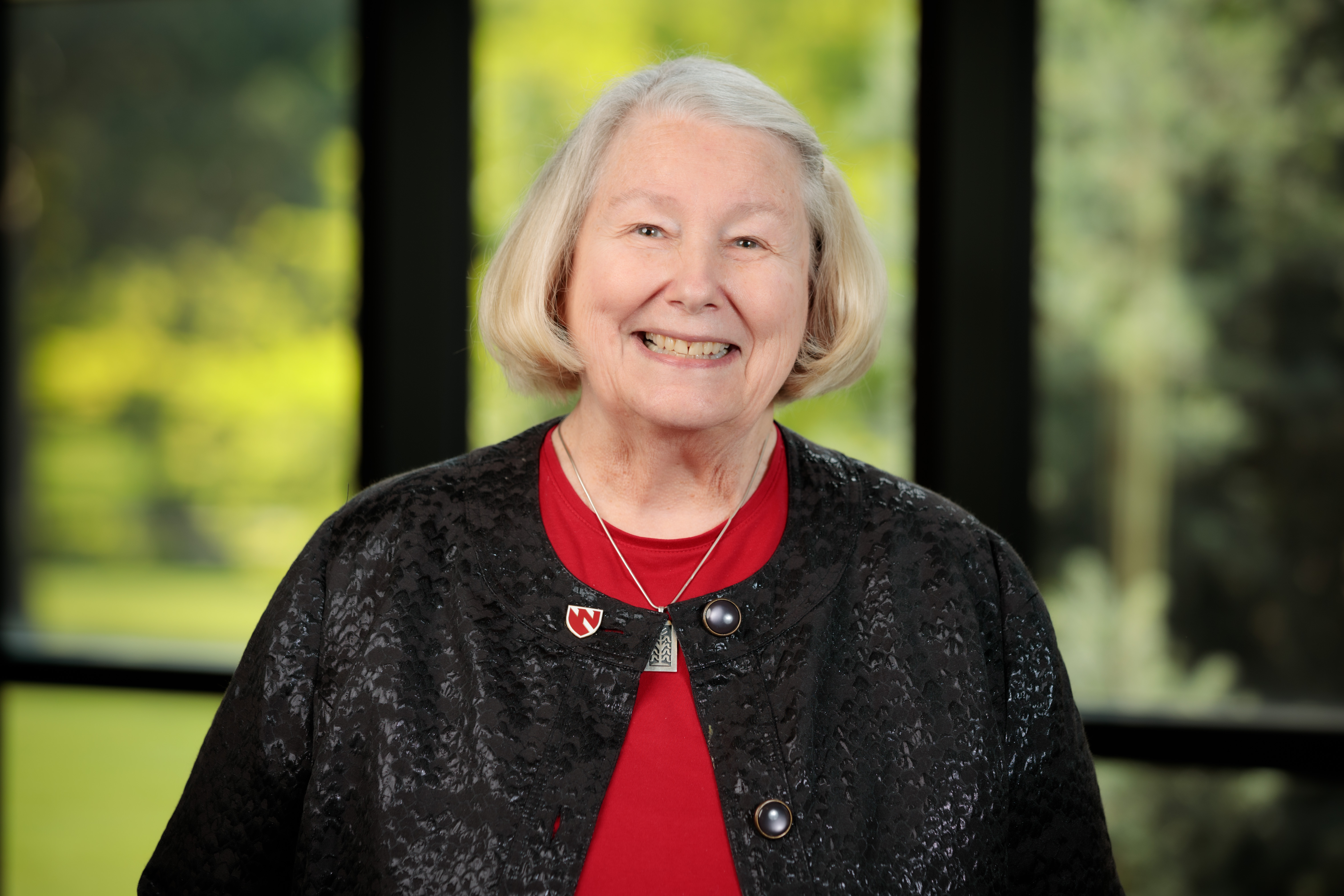 Gwen Hlava, R.D.H., MS