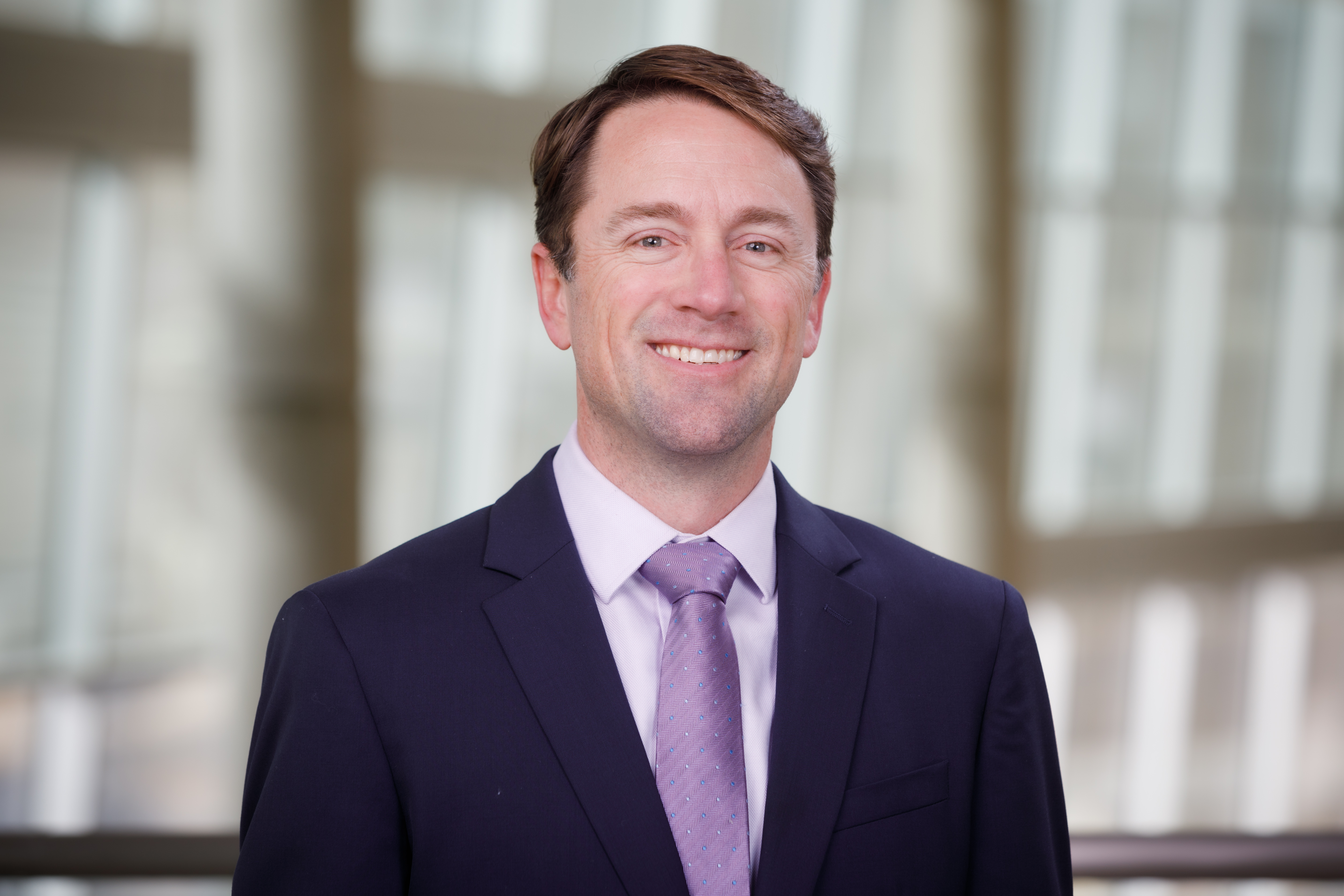 Zachary L. Houser, DMD, MPH