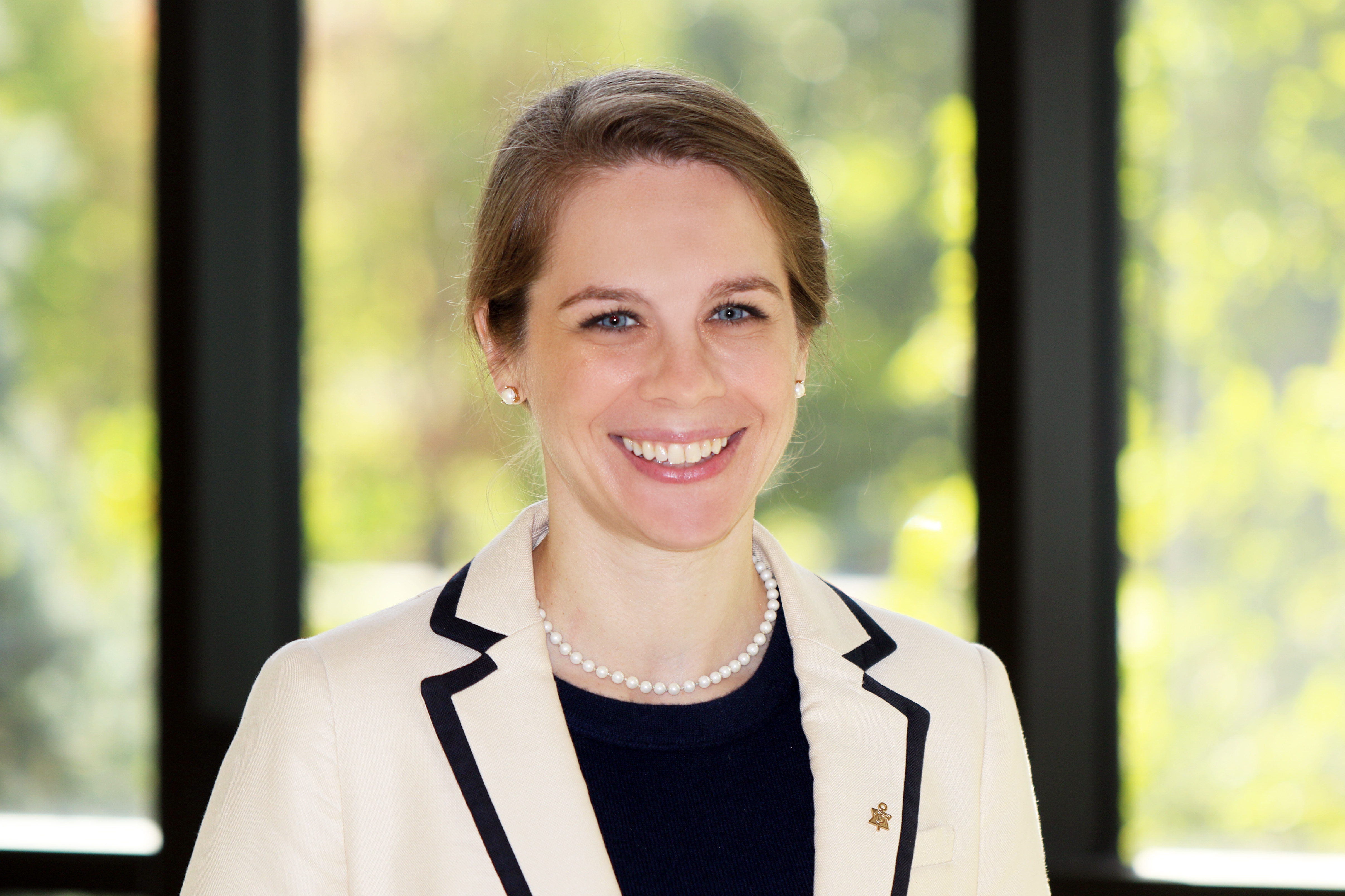 Jenna C. Hubacz, DMD, MDS