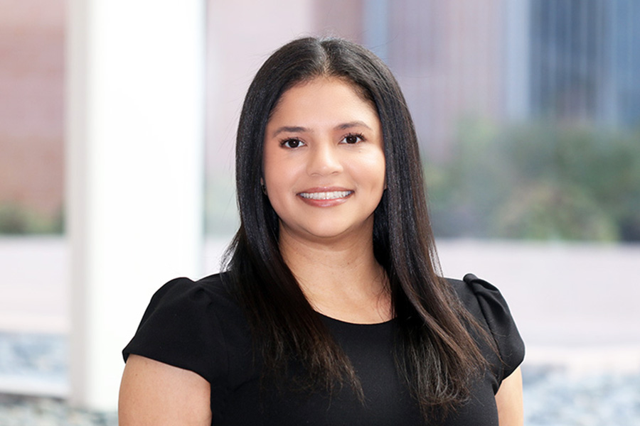 Sofia Iribarren, DDS