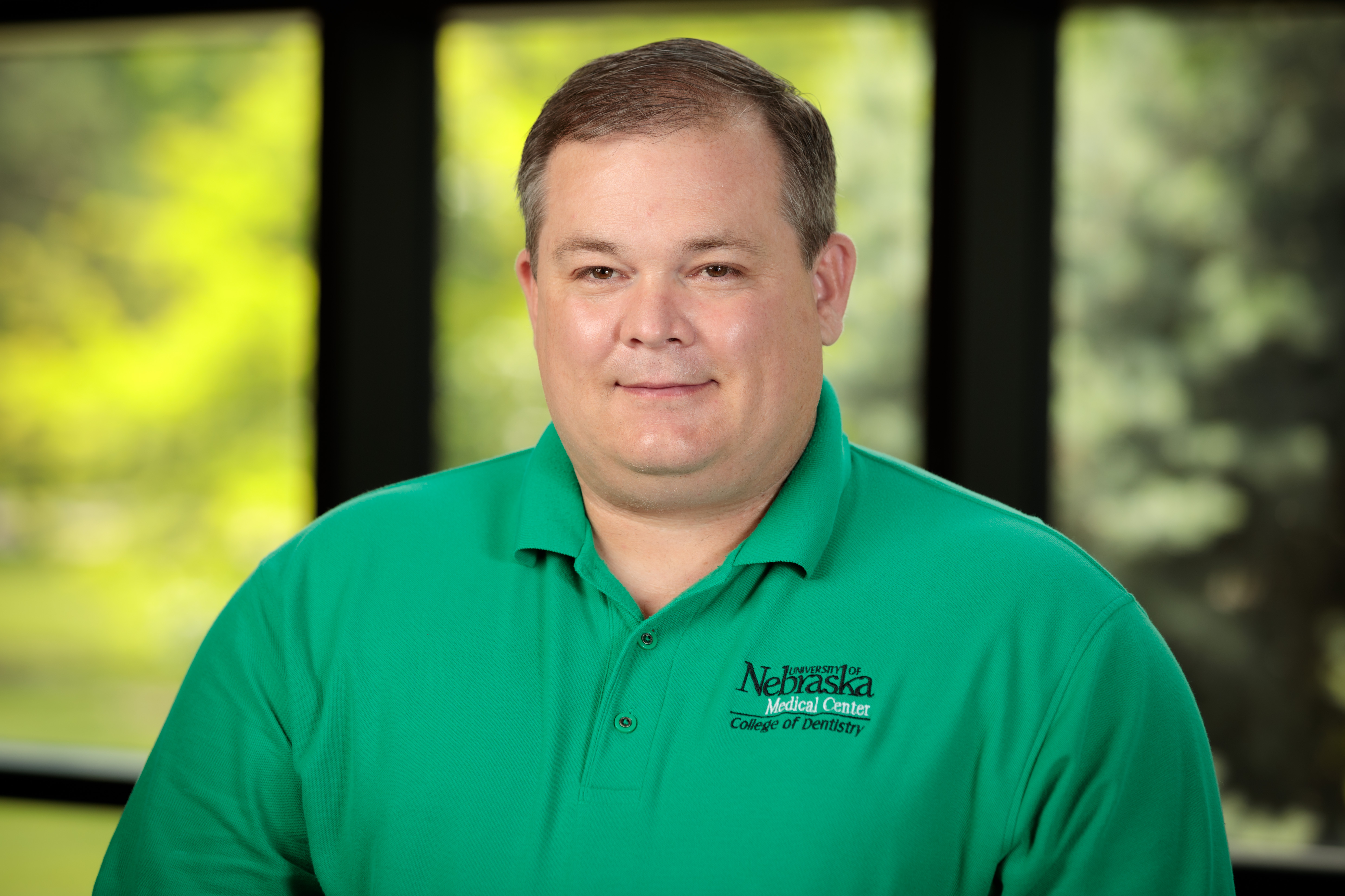 Todd N. Junge, RDH, BS