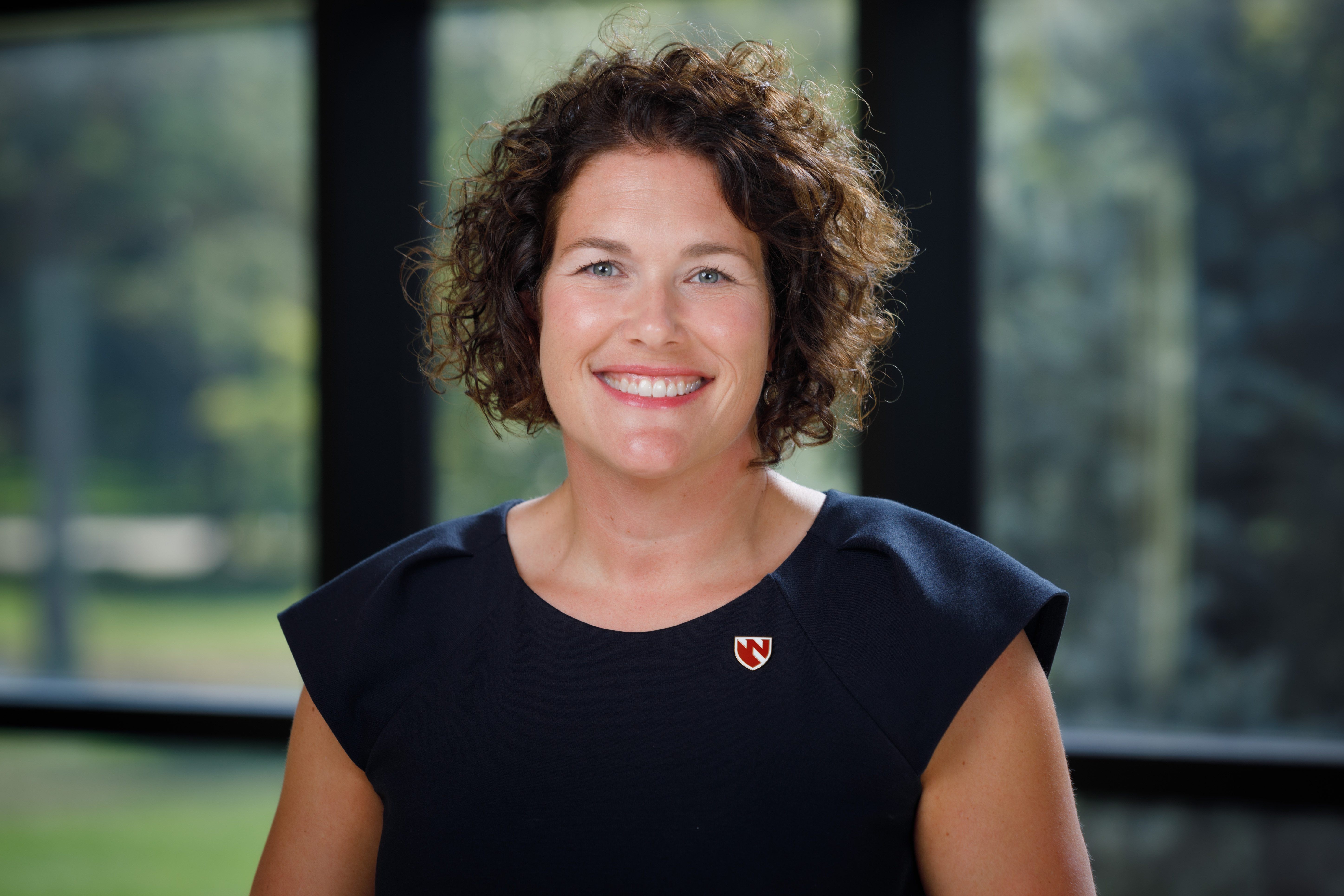 Amy C. Killeen, DDS, MS
