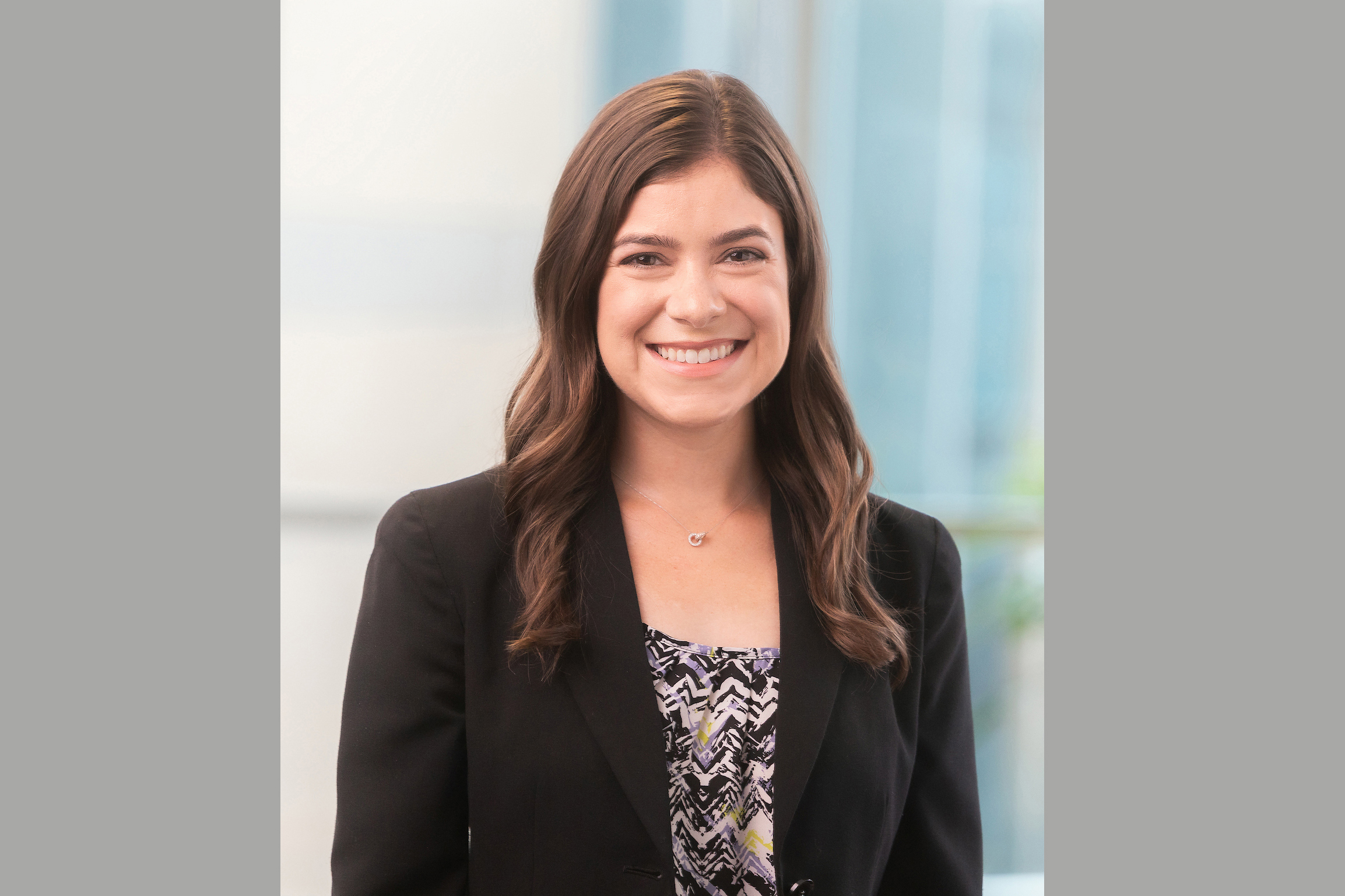 Claire Koukol, DDS