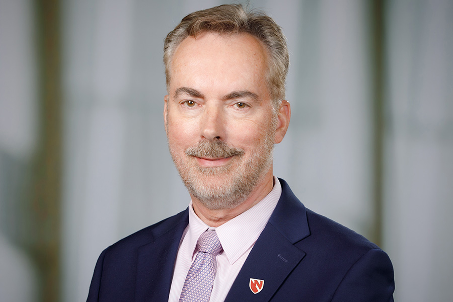 Gerry Kugel, DMD, PhD