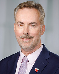 gerard-kugel.jpg
