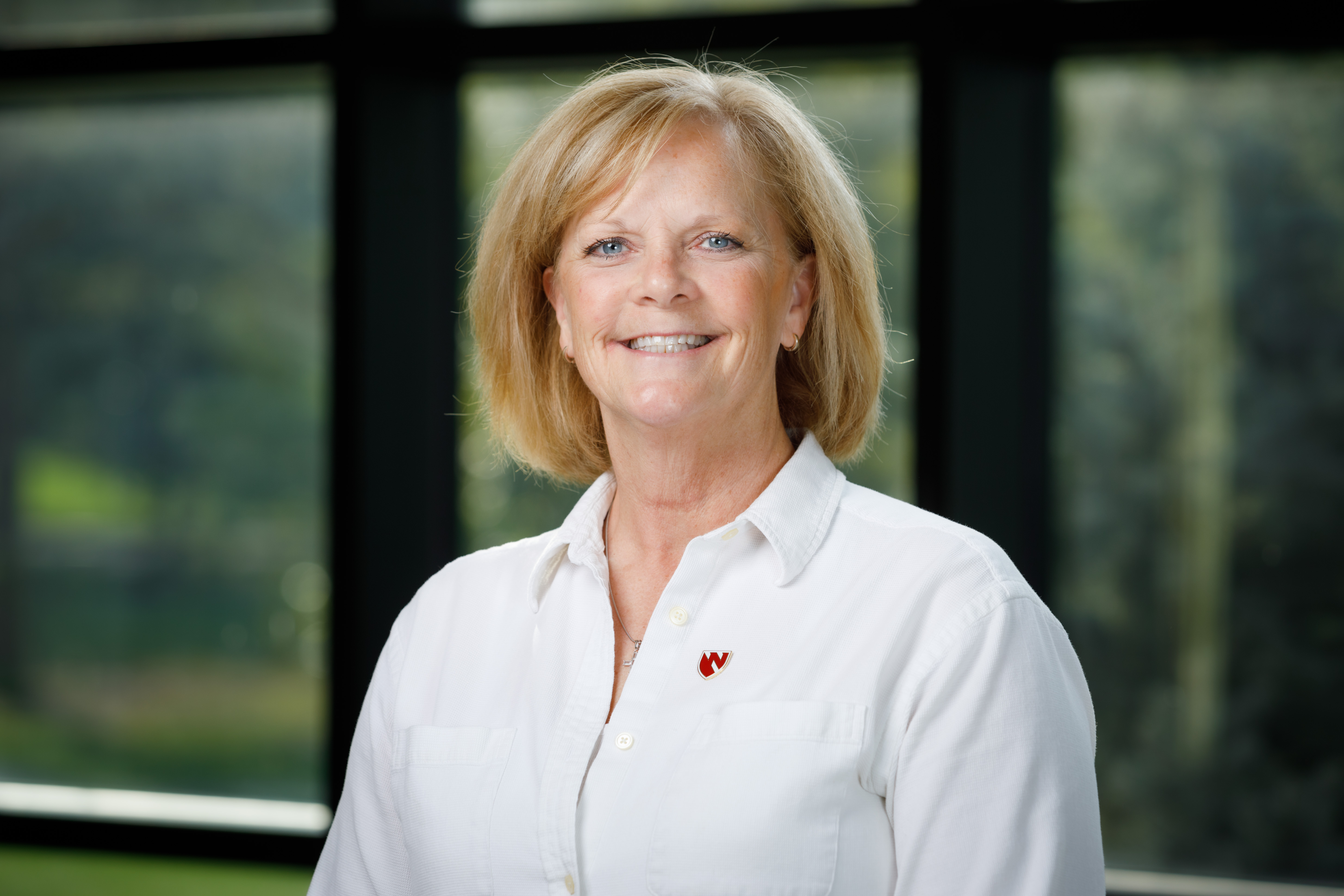 Dona J. McCanlies, PhD