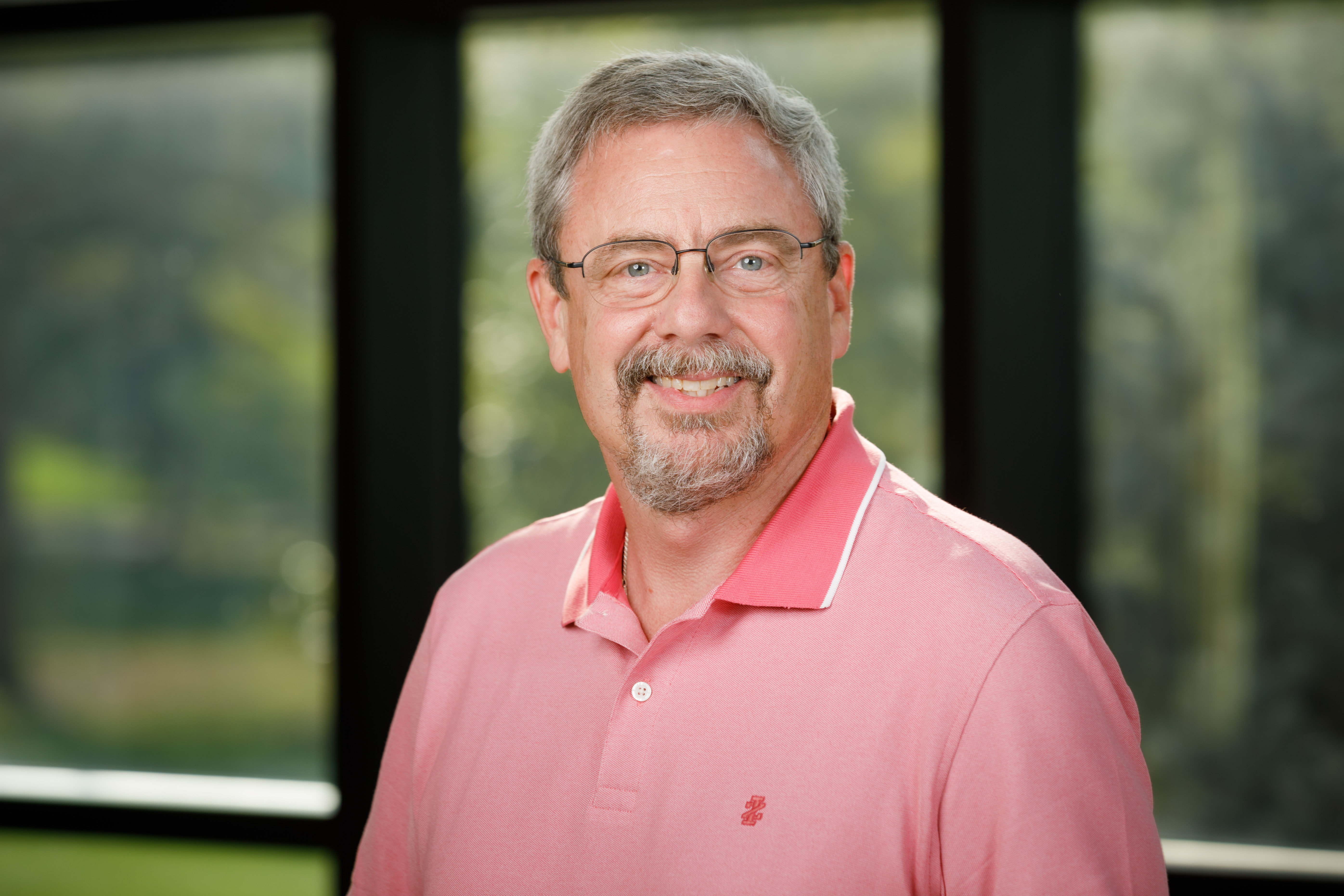 Michael McNally, DDS