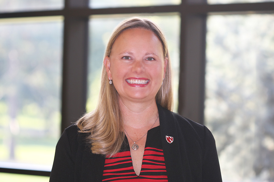 Lisa J. Moravec, RDH, MS
