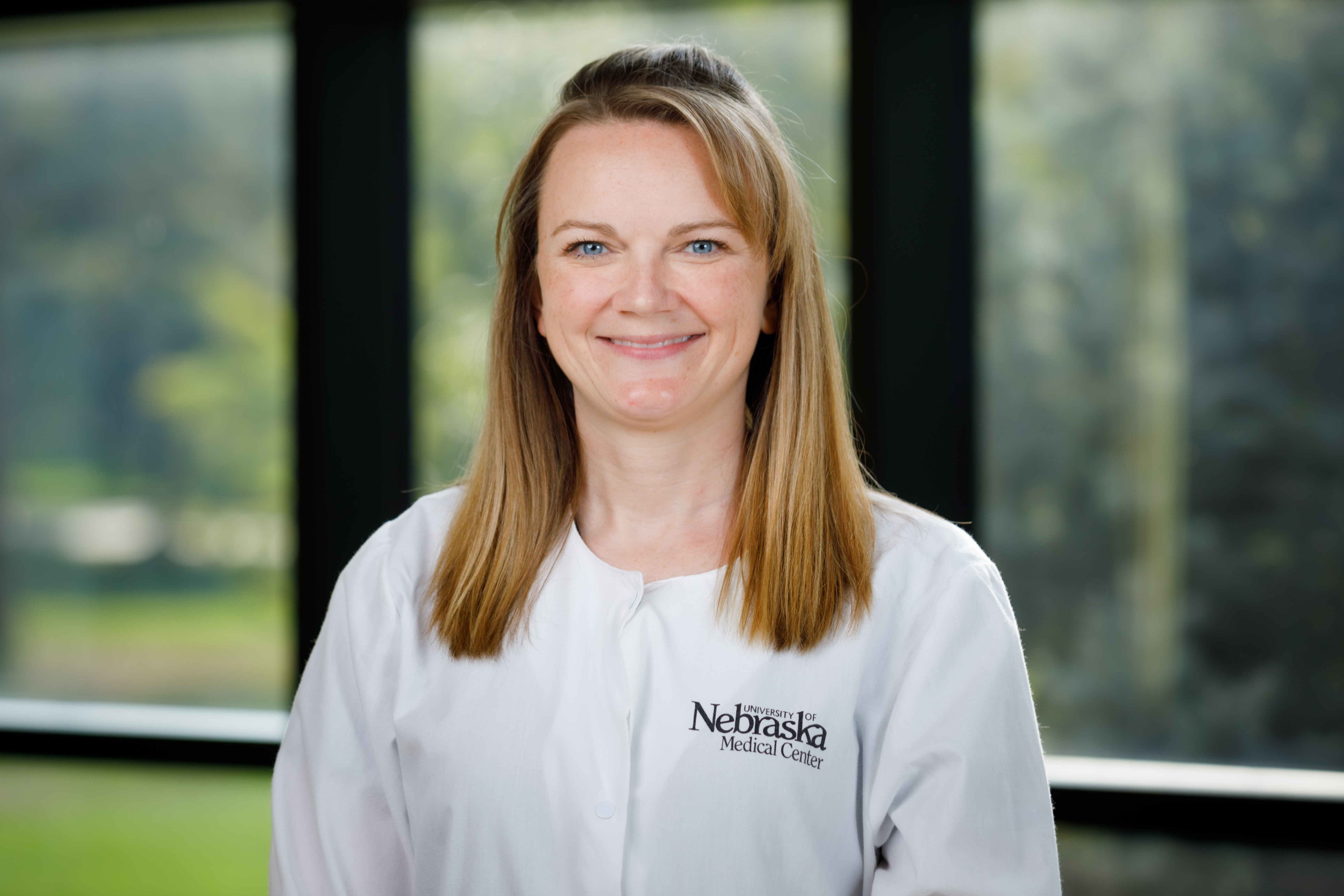 Lindsay K. Mundil, RDH, MA