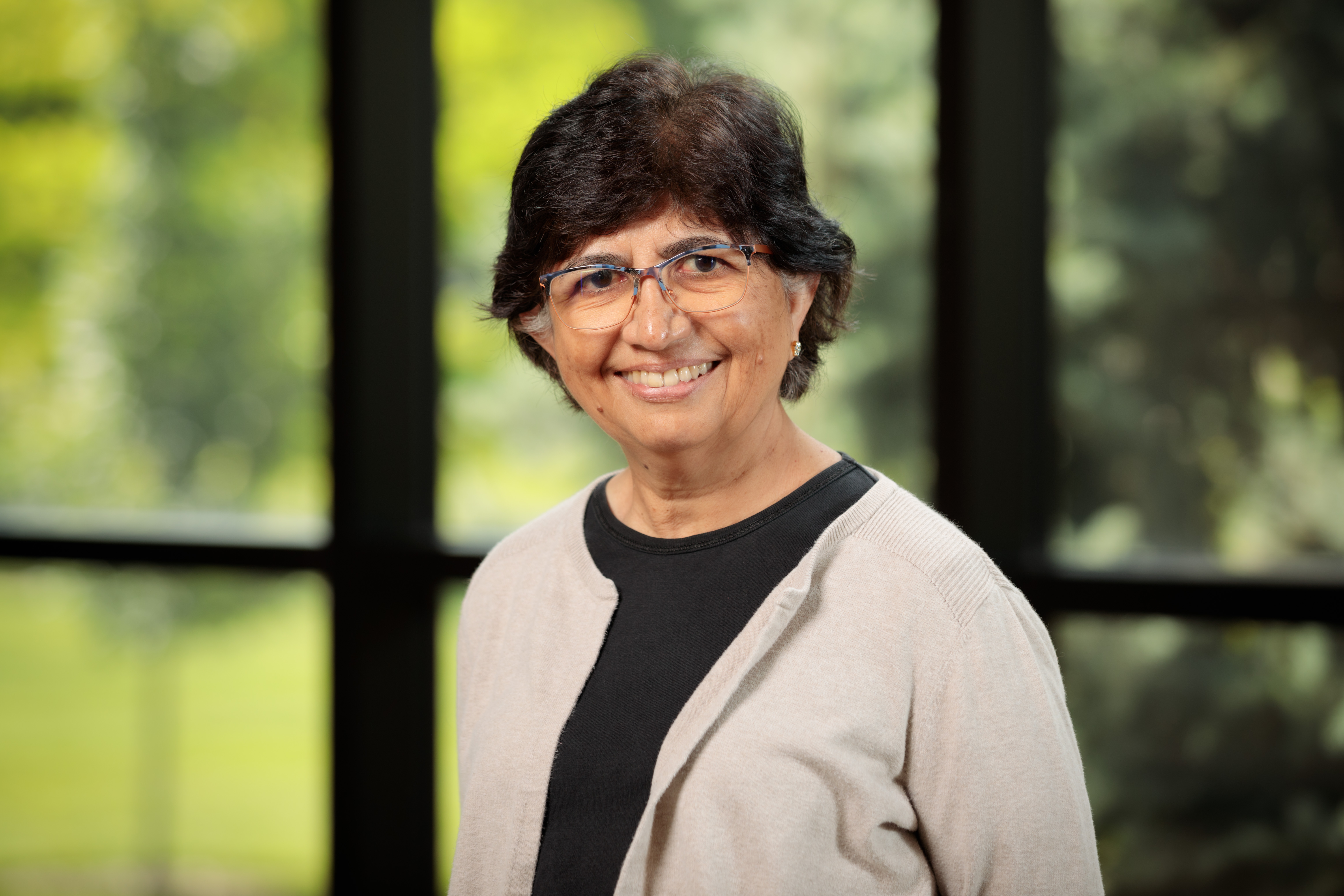 Nagamani Narayana, DMD, MS