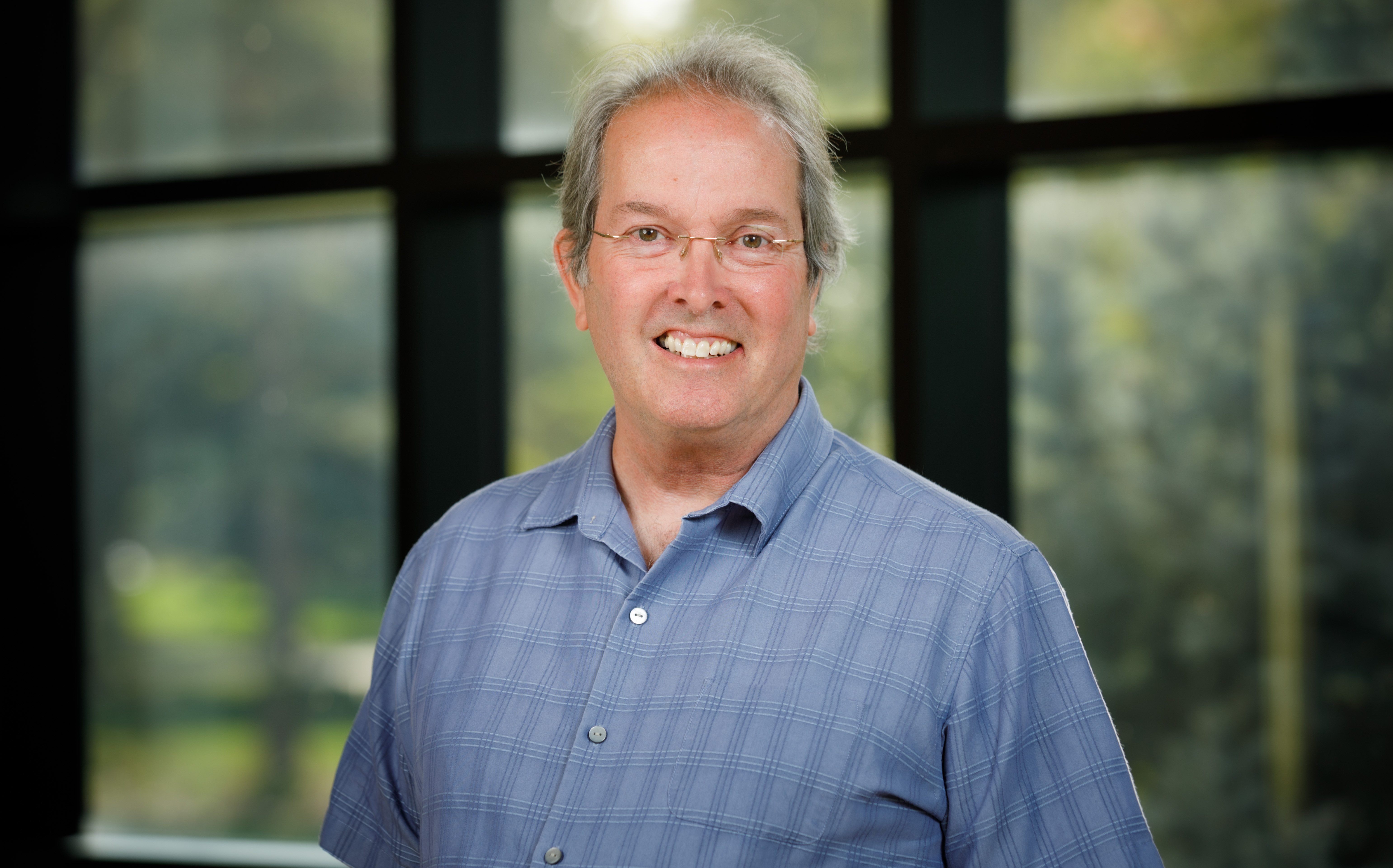 Gregory G. Oakley, PhD