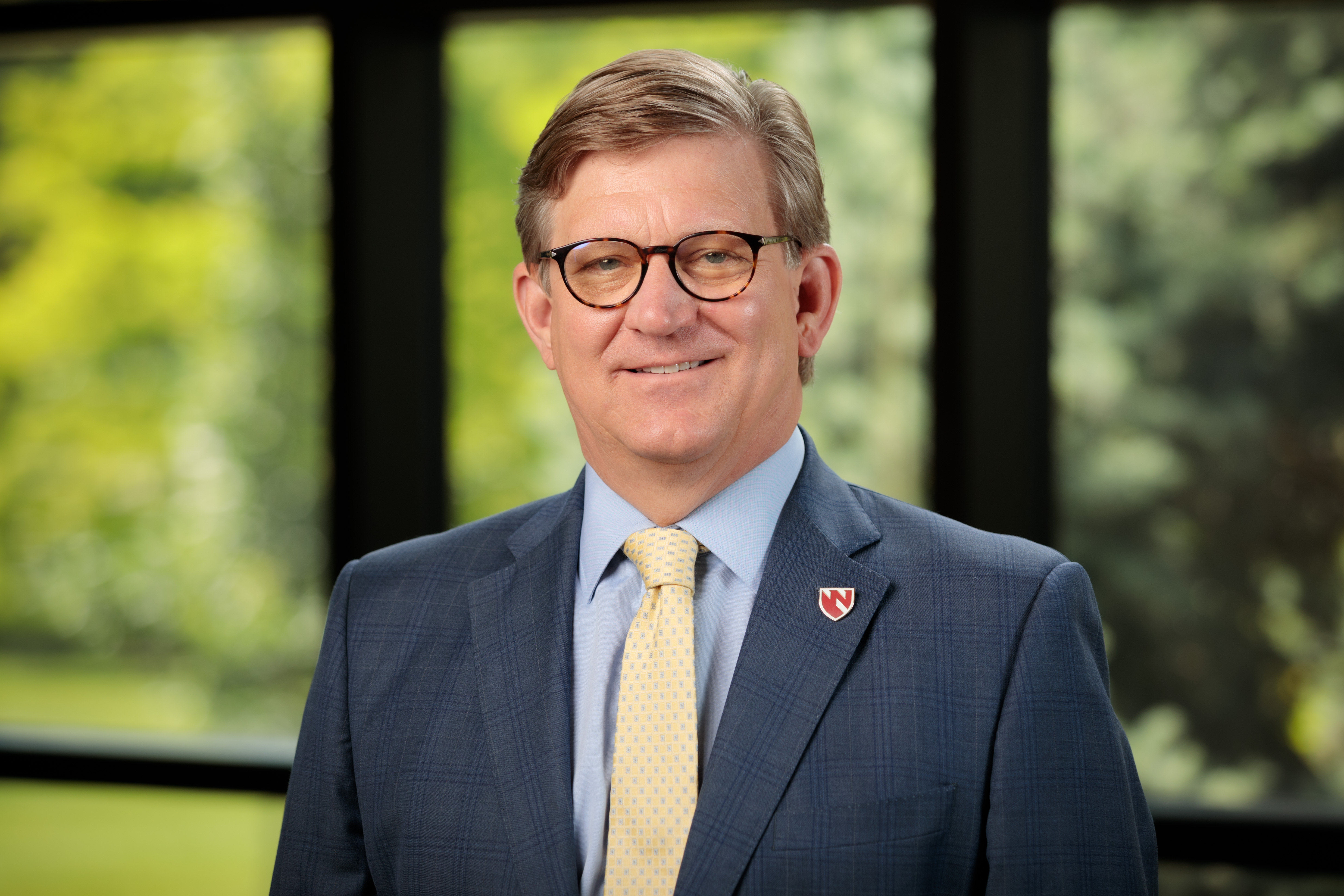 Merlyn Vogt, DDS