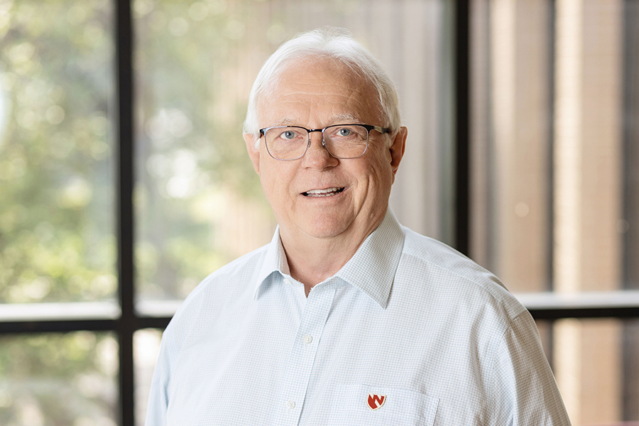 David E. Zalewski, DDS