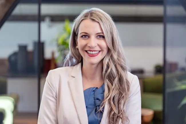 Jennifer Adams, MD
