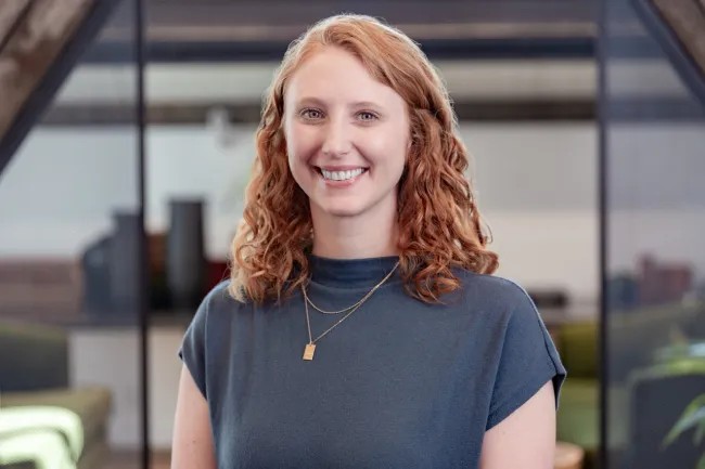 Megan Arthur, MD