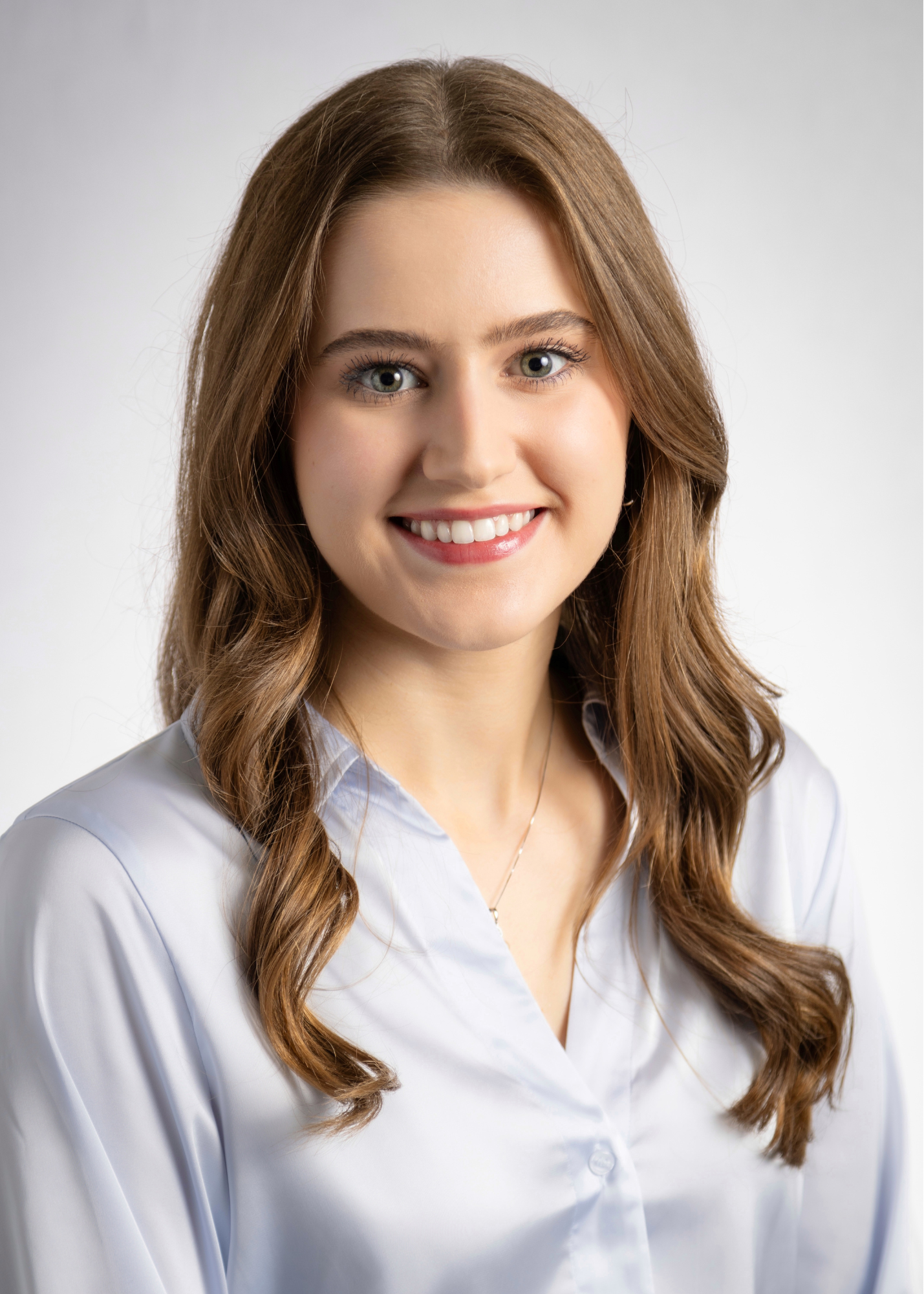 Calla Sullivan