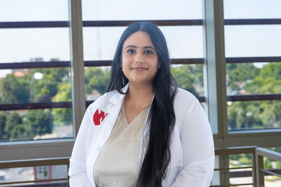 Jagjeet Gill, MD