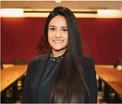Jagjeet Gill, MD