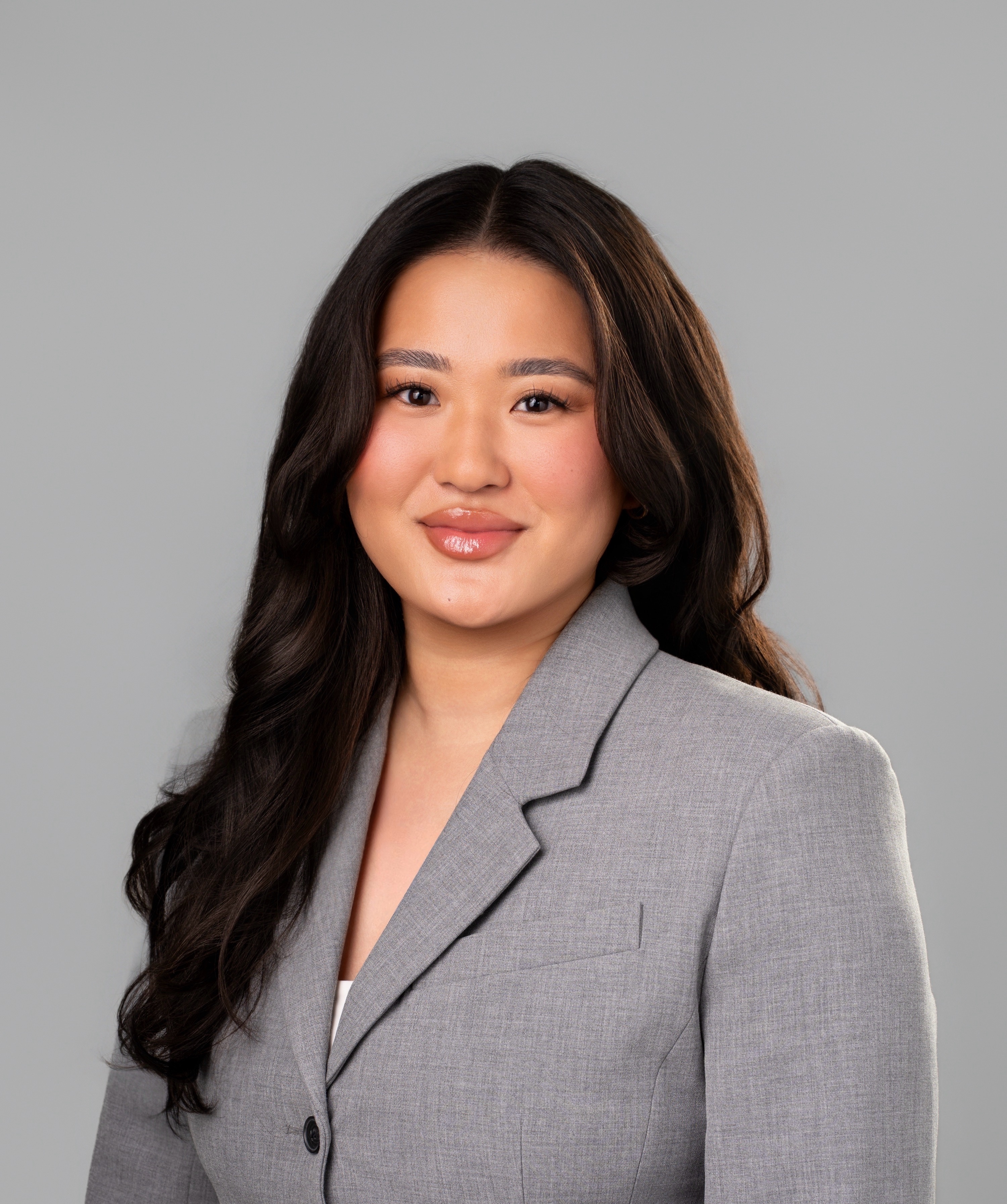 Julie Xu