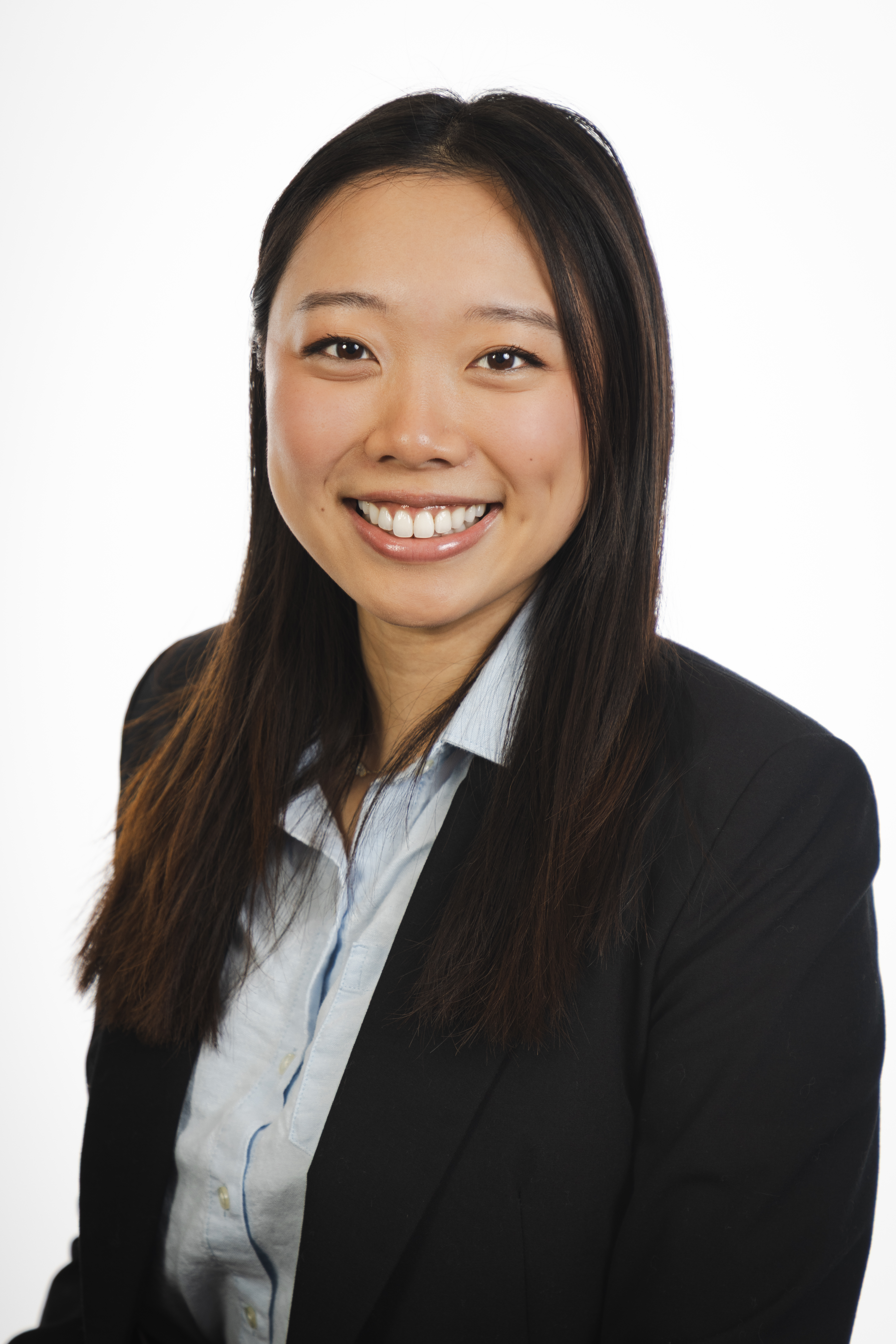Kristal Kuo
