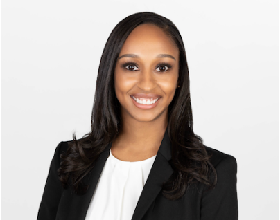 Aliya Rogers, MD