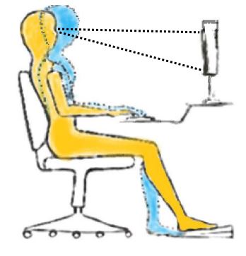 ErgonomicPic.JPG