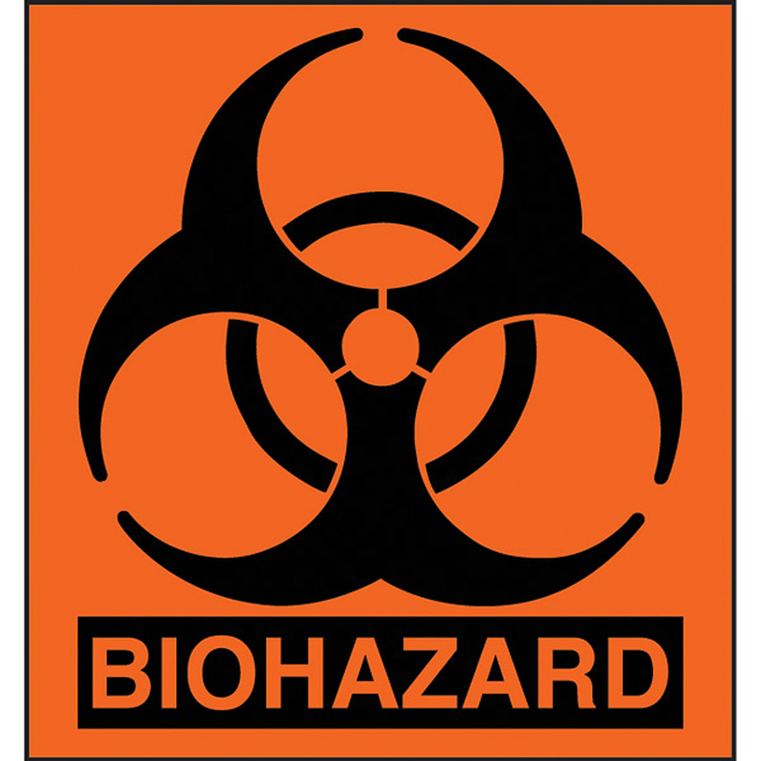 what-is-a-biohazard